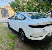 BYD Qin Plus, 2025 il, 0 km, 1.5 L — şəkil 3