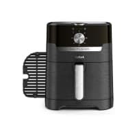 Tefal fritoz — şəkil 1