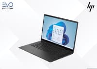 Notbuk HP Envy x360 — şəkil 3