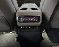 Li Auto L9, 2025 il, 0 km, 1500 L — şəkil 14