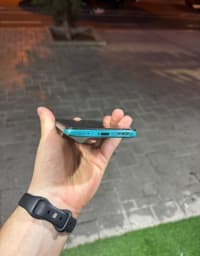 Xiaomi Redmi note 10, 4 GB — şəkil 3