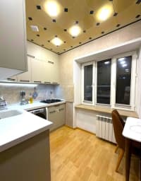 3 otaqlı mənzil 70 m² satılır — şəkil 20