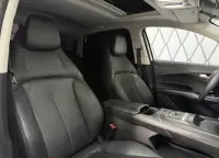 Changan Qiyuan A05, 2025 il, 40000 km, 1.5 L — şəkil 9
