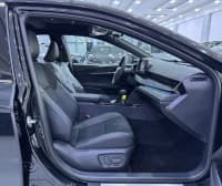 Toyota Camry, 2026 il, 0 km, 2000 L — şəkil 13