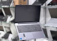 Lenovo markalı notbuk, Boz rəng — şəkil 2