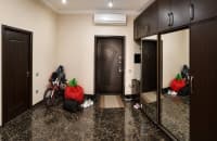 4 otaqlı mənzil 170 m² satılır — şəkil 4