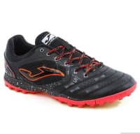 Butslar Adidas, Nike və Joma — şəkil 30