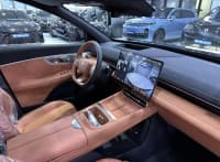 Changan Deepal S7, 2025 il, 0 km, 1500 L — şəkil 10