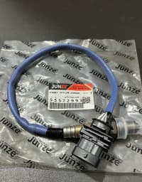 Katalizator sensoru Chevrolet Cobalt 55572993 — şəkil 2