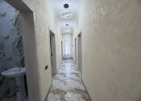 3 otaqlı həyət evi 100 m² satılır Bakı, Sabunçu r. — şəkil 15