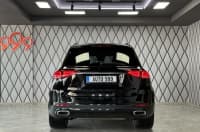Mercedes GLE 350, 2022 il, 1000 km, 2000 L — şəkil 7