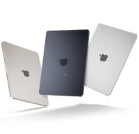 Apple notbuk — şəkil 1