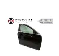 Qapı Mercedes W222 — şəkil 1