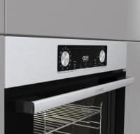 Gorenje soba — şəkil 6