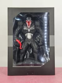 Venom kolleksiya fiquru, 4+ yaş — şəkil 3
