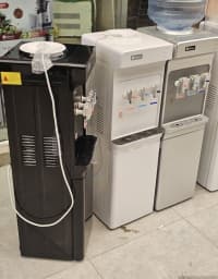Kumtel dispenser — şəkil 14
