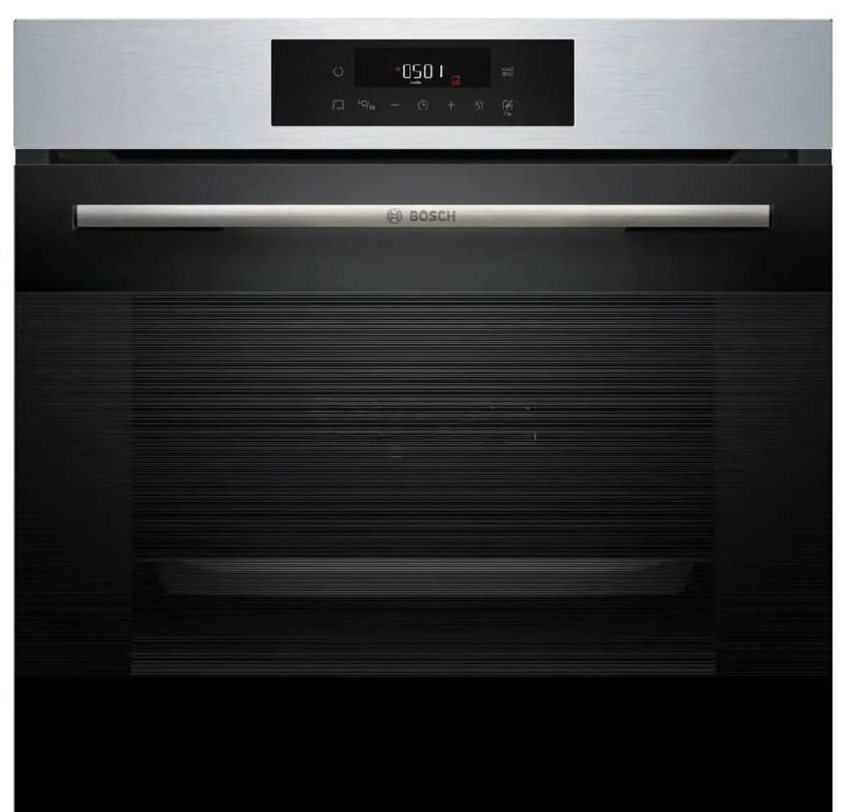 Bosch Soba