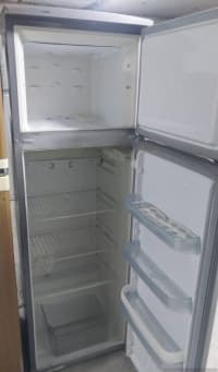 Indesit soyuducu — şəkil 2