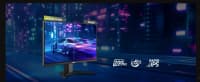 Monitor MSI Gaming MAG 274F 27 inch 200Hz — şəkil 3