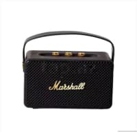 Marshall M10 Bluetooth Dinamik — şəkil 3