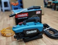 Avtoyuma aparatı 220V 2500W — şəkil 1