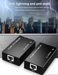 Qızılı rəng data kabel, HDMI — şəkil 2