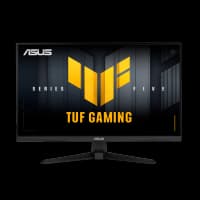 Oyun monitoru Asus TUF Gaming VG259Q5A — şəkil 5