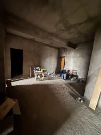 3 otaqlı mənzil 172 m² satılır — şəkil 11
