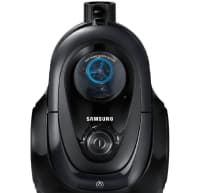 Samsung tozsoran — şəkil 1
