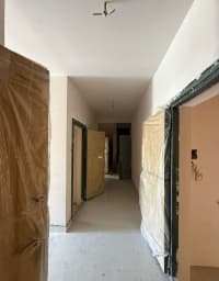 7 otaqlı həyət evi 390 m² satılır — şəkil 13