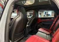 Porsche Cayenne GTS Coupe, 2025 il, 14000 km, 4000 L — şəkil 22