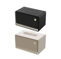 Dinamik Edifier Evo Soul ES300 Black — şəkil 9