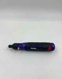 Mini qravir Donümeh simsiz — şəkil 4