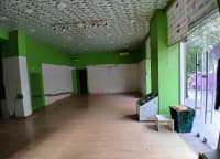100 m² Zəif təmirli obyekt satılır — şəkil 4