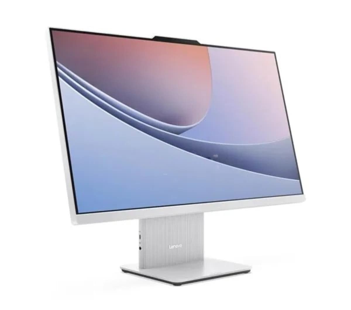 Monoblok Lenovo IdeaCentre AIO 27IRL11 (F0JW004HRU)