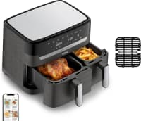 Tefal fritoz — şəkil 2