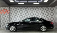 Mercedes E 220 d, 2019 il, 154000 km, 2000 L — şəkil 6