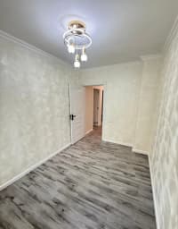 3 otaqlı mənzil 70 m² satılır Bakı, Nərimanov r. — şəkil 3