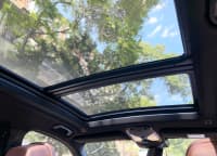 BMW X7, 2023 il, 37 km, 3000 L — şəkil 13