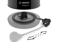 Bosch çaydan — şəkil 6
