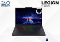 Notbuk Lenovo Legion Pro 5 — şəkil 1