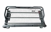 Roll bar Ford F150 aksesuarı — şəkil 1