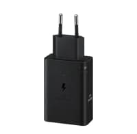 Adapter Samsung 50W USB-C — şəkil 4