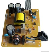 Epson Printerlər üçün Qida Bloku (Adapter) — şəkil 3
