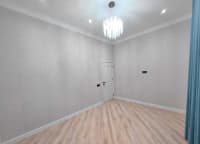4 otaqlı bağ evi 110 m² satılır — şəkil 17