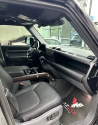 Land Rover Defender, 2022 il, 65800 km, 3000 L — şəkil 18
