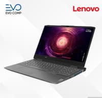 Notbuk Lenovo LOQ 15 — şəkil 2