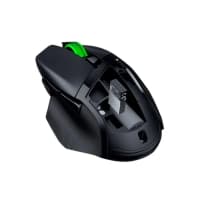 Razer komputer siçanı — şəkil 2