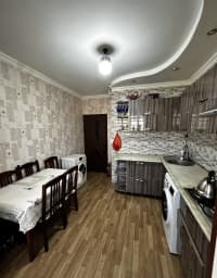 3 otaqlı mənzil 66 m² satılır — şəkil 6