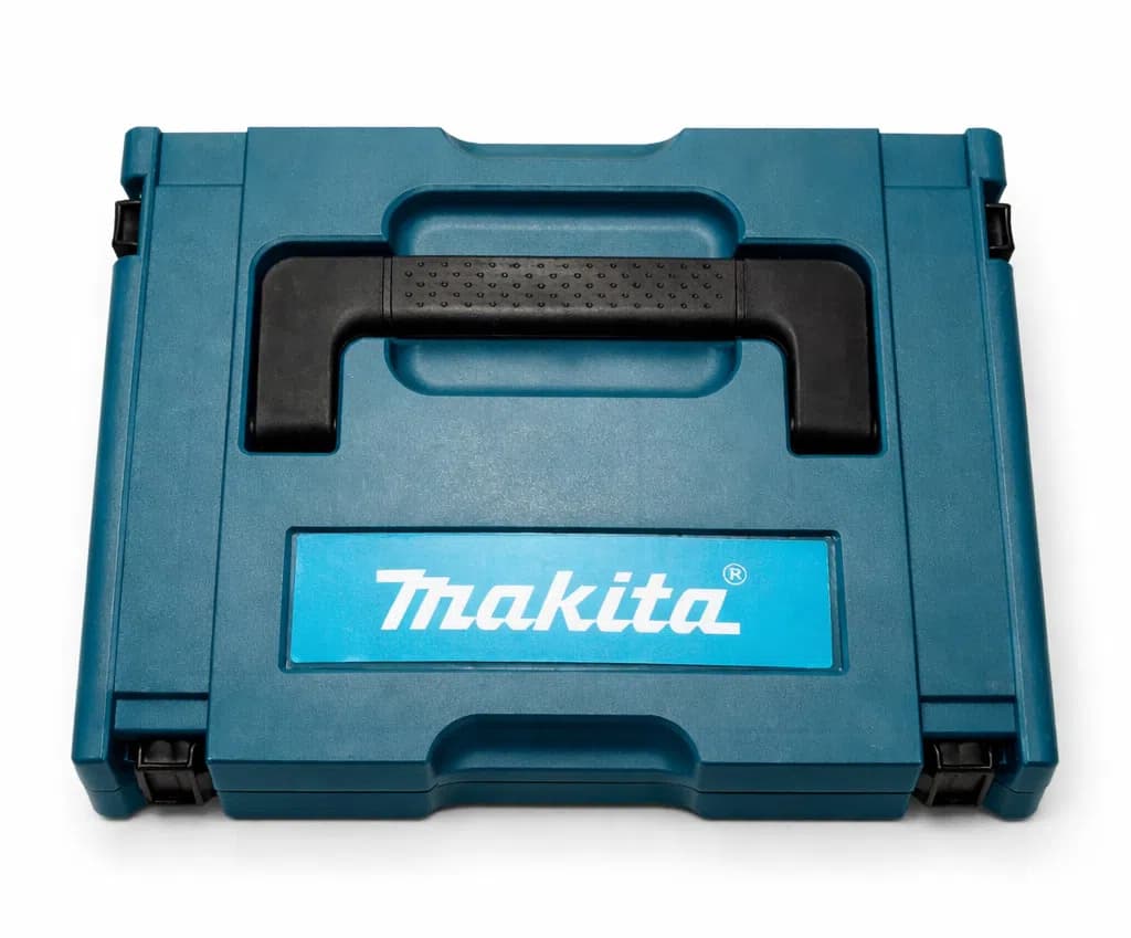 Makita 88V 5.0Ah Li-ion Elektrik Alətlər Dəsti